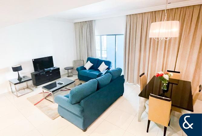 15511673 - Property Image 3