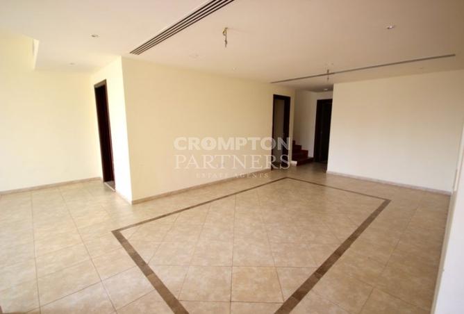 15529185 - Property Image 2