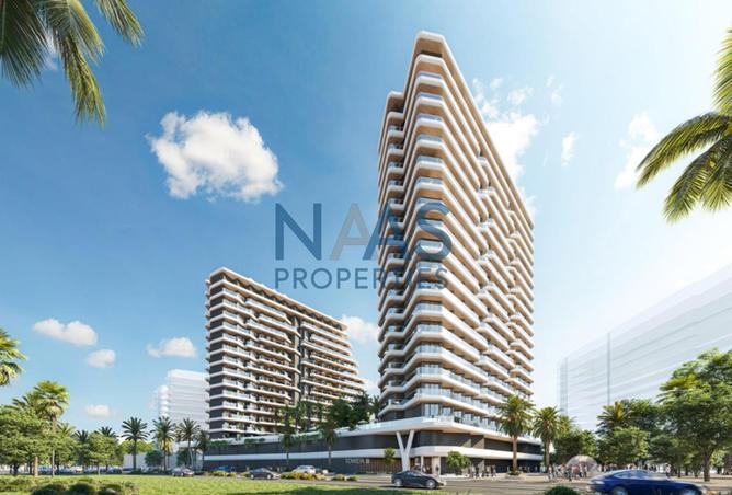 16004231 - الصورة الرئيسية للعقار