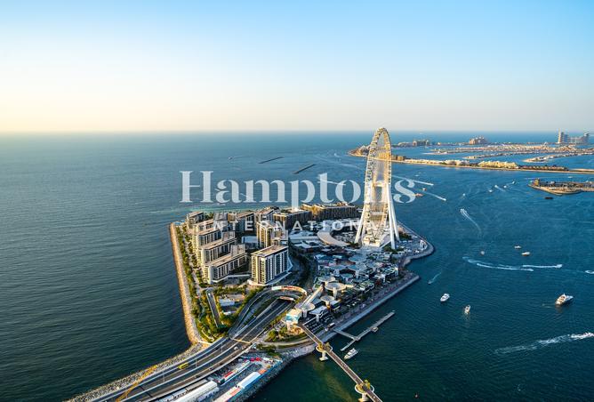 16030267 - الصورة الرئيسية للعقار