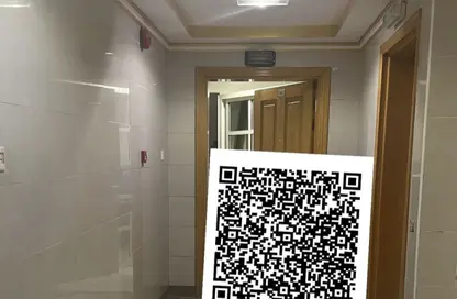 Whole Building for sale in Al Butina B - Al Butina - Sharjah