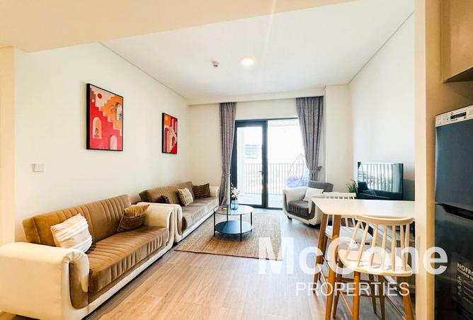 15989649 - صورة العقار 2