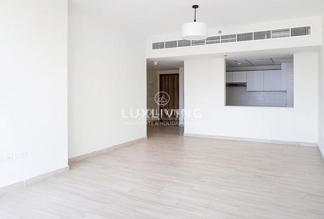 15719571 - صورة العقار 3