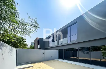 Townhouse - 2 Bedrooms - 3 Bathrooms for sale in Kaya - Masaar - Tilal City - Sharjah