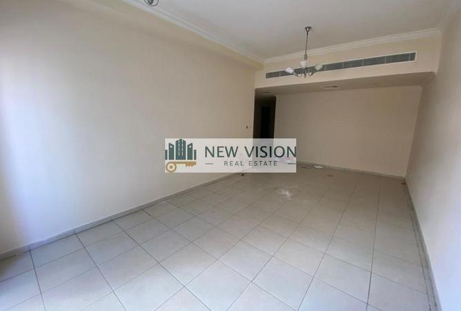 15524499 - صورة العقار 2