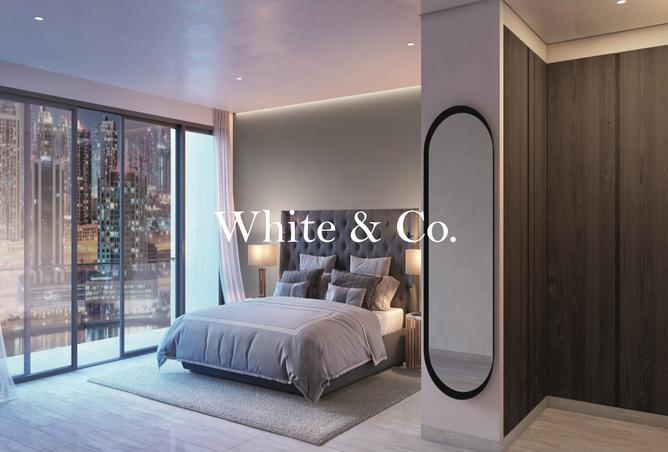 15159221 - Property Image 2
