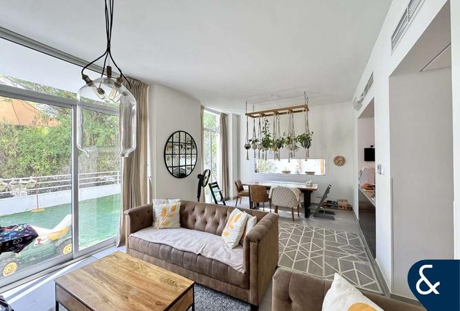 15324302 - Property Image 2