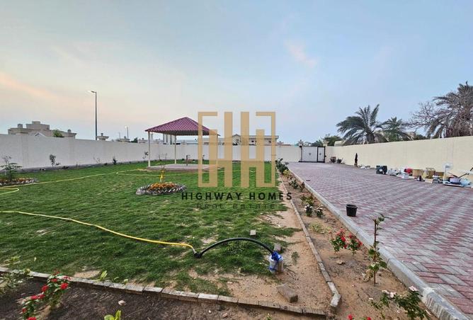 15927024 - صورة العقار 2