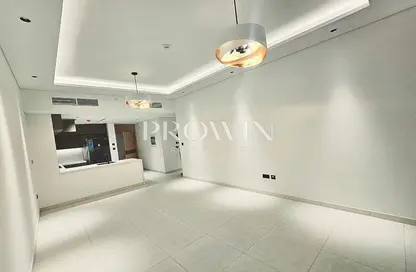 Apartment - 2 Bedrooms - 2 Bathrooms for sale in H Three by Aurora - District 11 - Jumeirah Village Circle - Dubai
