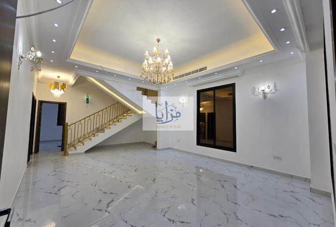15161031 - الصورة الرئيسية للعقار