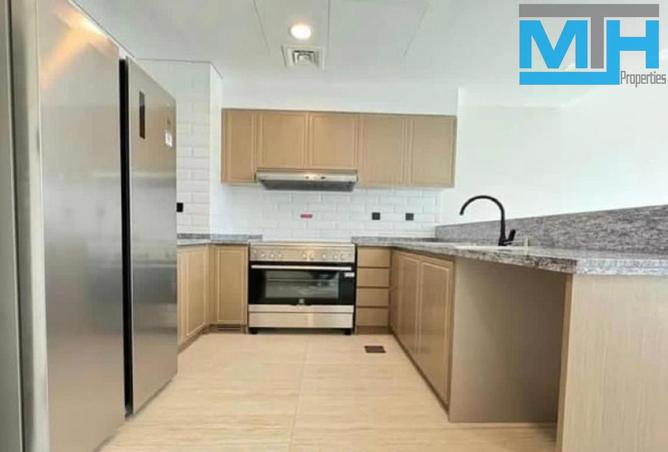 15903479 - صورة العقار 3