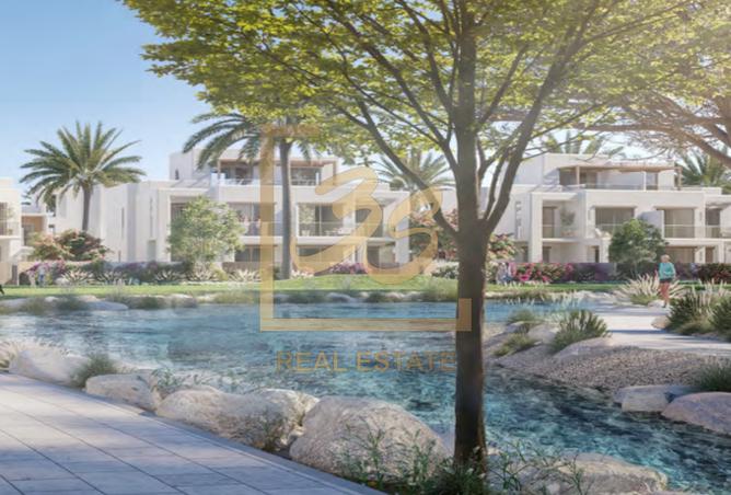 14271111 - Property Main Image