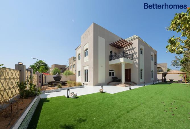 14986574 - Property Main Image