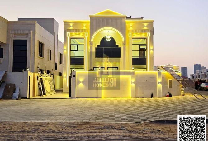 15889694 - Property Image 2