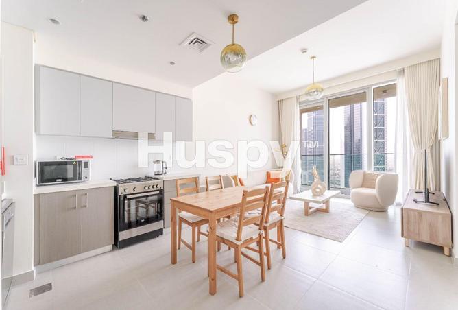 16059248 - Property Image 3