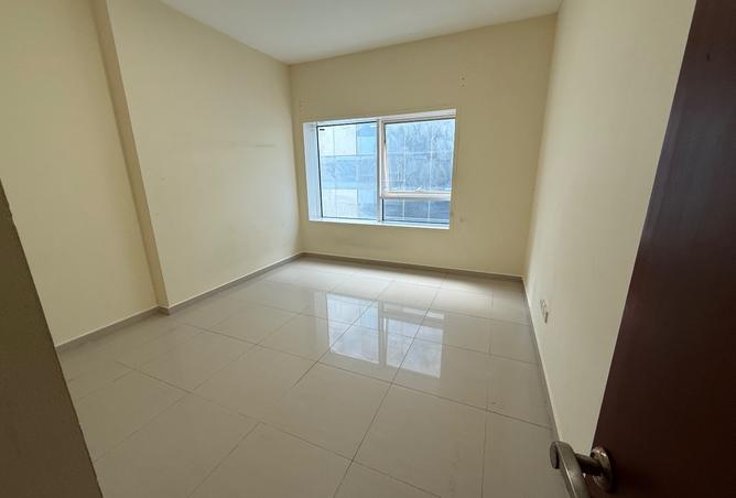 15886871 - Property Image 3