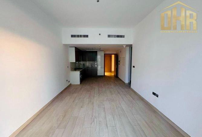 15145329 - Property Image 2