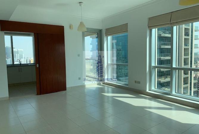 16036010 - Property Image 2