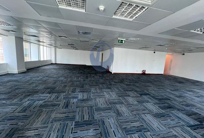 15883791 - Property Image 2