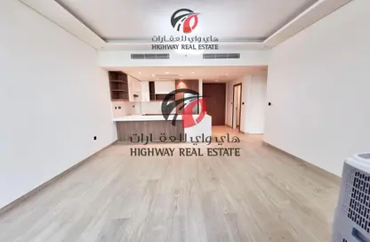 شقة - غرفة نوم - 2 حمامات للبيع في مي دو ري 2 - (JLT) مجمع G - أبراج بحيرة الجميرا - دبي