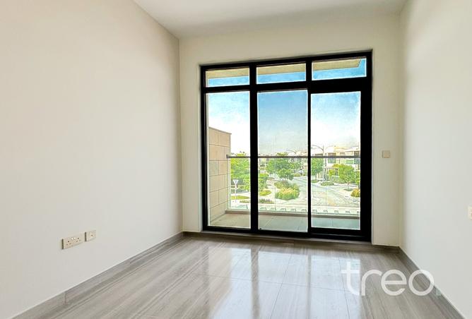 16069296 - صورة العقار 3