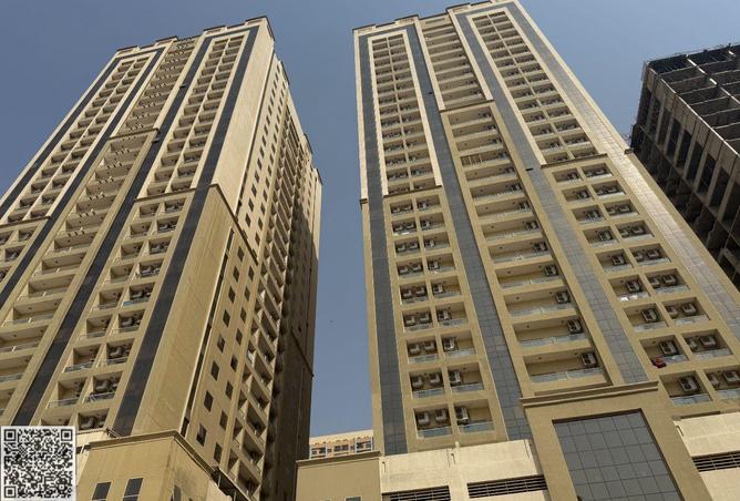15311845 - الصورة الرئيسية للعقار