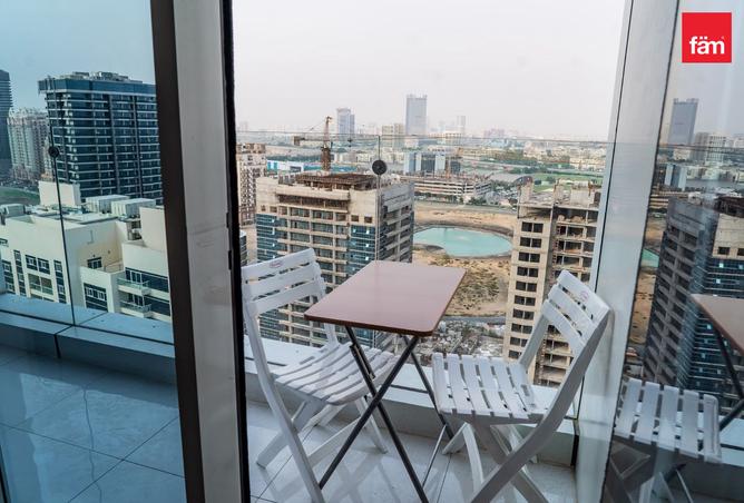 14863200 - صورة العقار 3