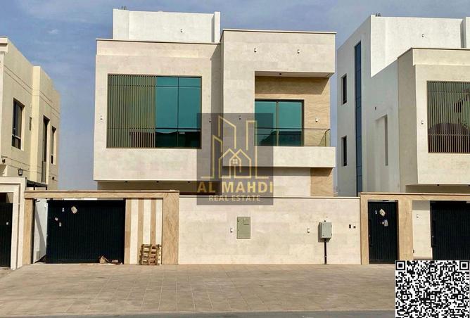 15200432 - الصورة الرئيسية للعقار