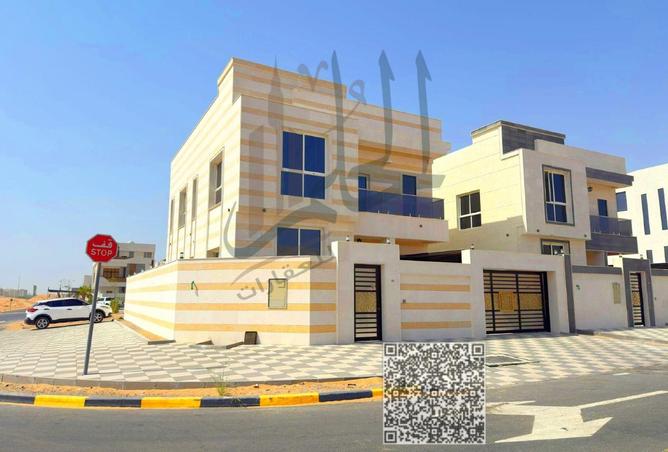 15523440 - Property Main Image