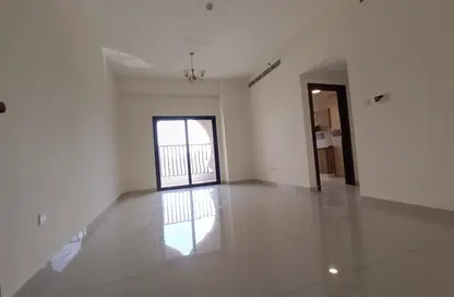 Apartment - 2 Bedrooms - 3 Bathrooms for rent in HK Building - Al Warqa'a 1 - Al Warqa'a - Dubai