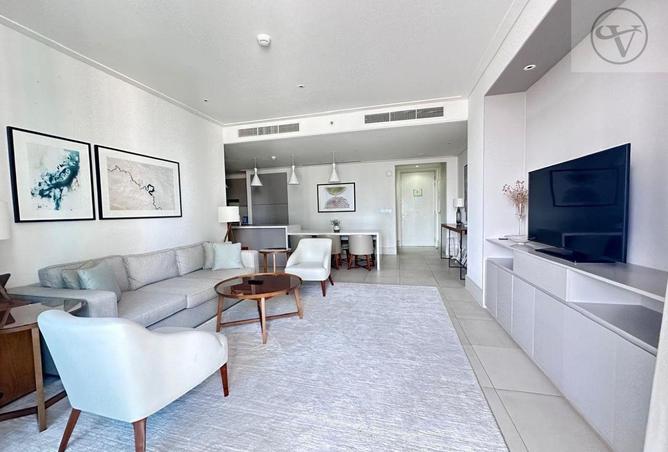 16046634 - Property Image 2