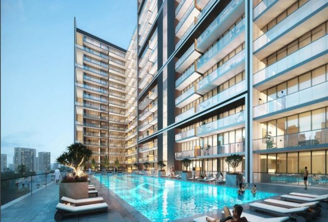 15807663 - Property Image 2