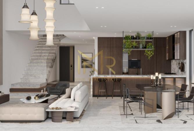 15147533 - Property Image 3