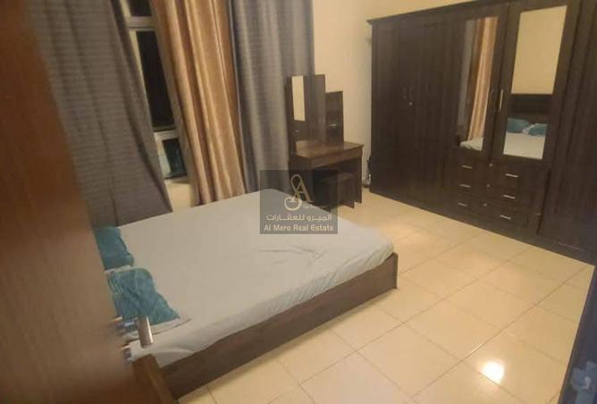 16036261 - Property Image 2