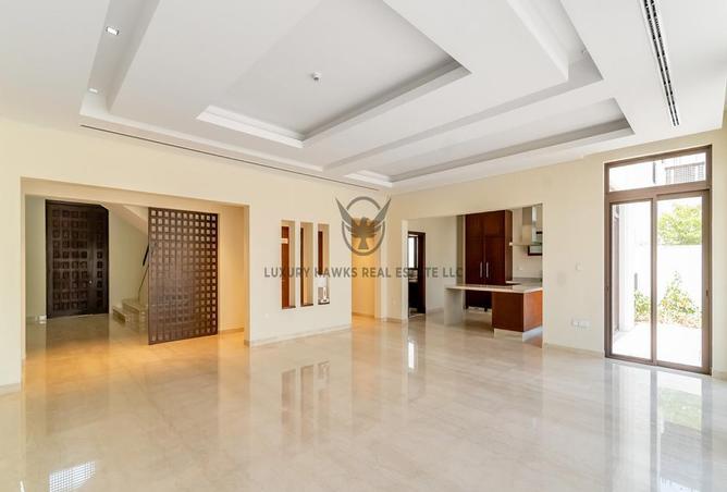 15152566 - صورة العقار 3