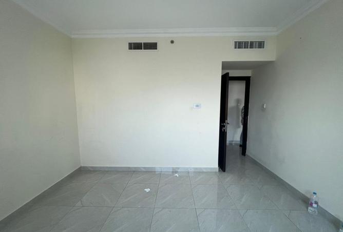 15979999 - Property Image 3