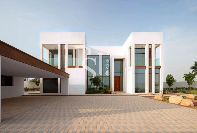 15963492 - صورة العقار 3