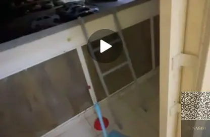 Apartment - 1 Bedroom - 1 Bathroom for rent in Ajman 44 building - Al Hamidiya 1 - Al Hamidiya - Ajman Apartment - 1 Bedroom - 1 Bathroom for rent in Ajman 44 building - Al Hamidiya 1 - Al Hamidiya - Ajman