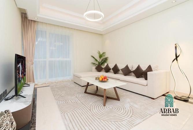 11780349 - صورة العقار 3