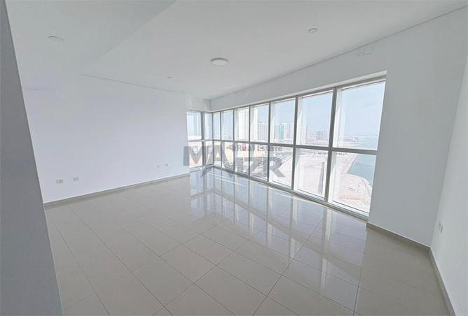 15940855 - صورة العقار 2