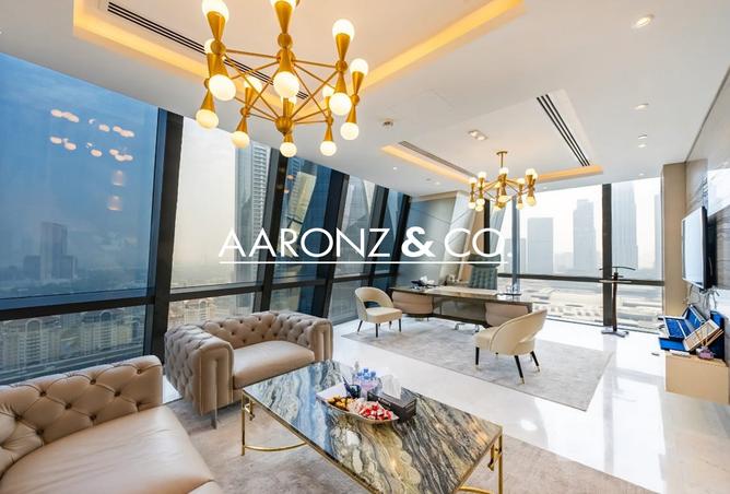 15480925 - الصورة الرئيسية للعقار