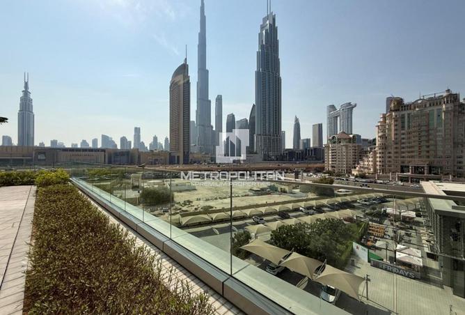 15598626 - صورة العقار 3