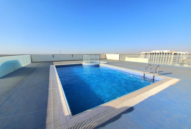 15258966 - Property Main Image