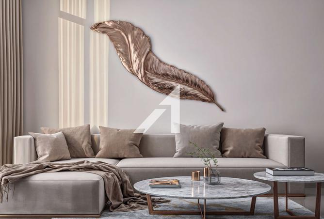 15641666 - Property Image 3