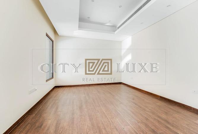 16101781 - Property Image 3