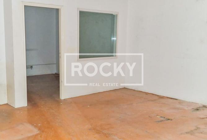 15353595 - Property Image 2