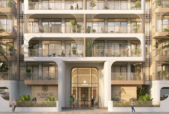 15574758 - Property Main Image