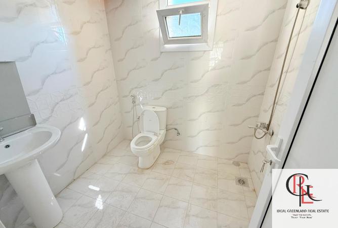 15749666 - Property Image 3