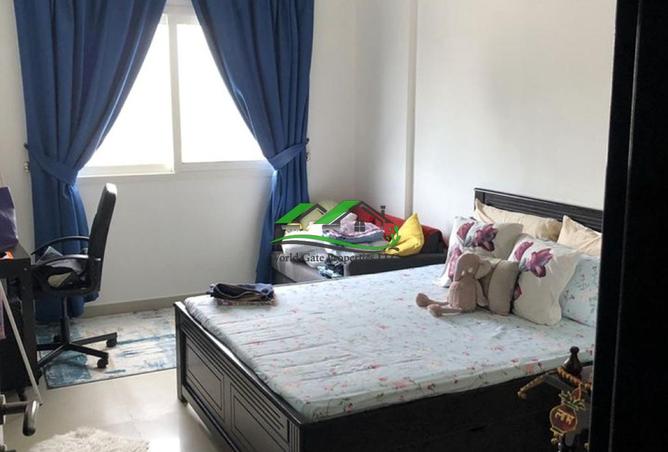 15517333 - الصورة الرئيسية للعقار