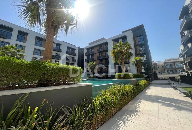 15243737 - Property Image 2